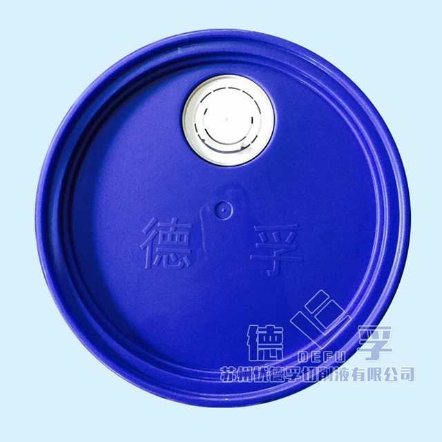 ߽zh;иҺ